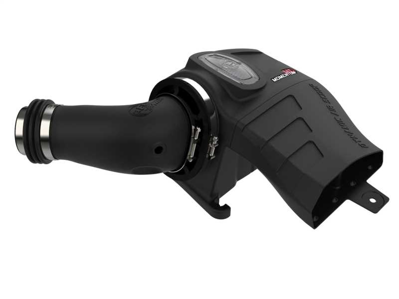 Momentum HD Pro 10R Air Intake System 50-70057T
